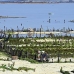 farming_seaweed_nlem_v_0770_bal4067.jpg